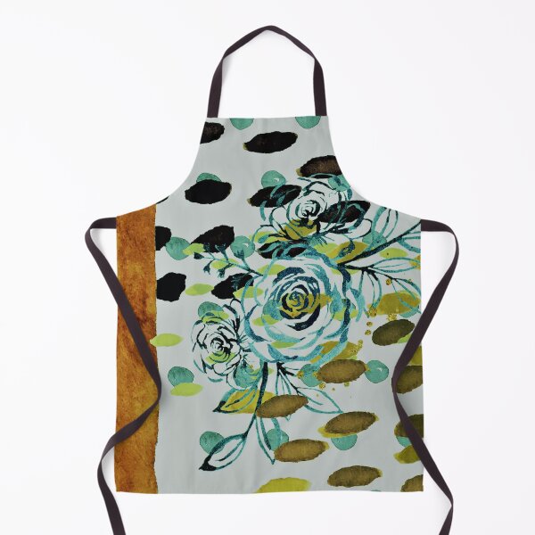 Item preview, Falling Leaves designed and sold by VAMR-Boutique.