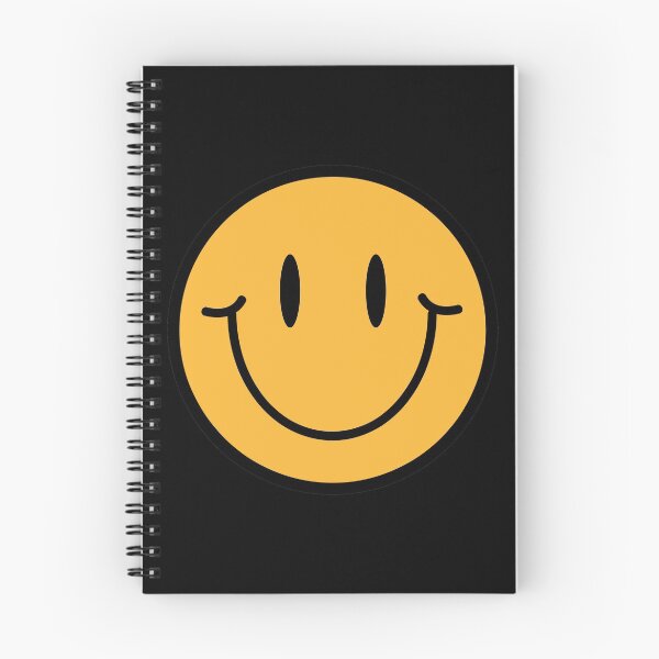 Item preview, Smiling Acid Face designed and sold by Express YRSLF.