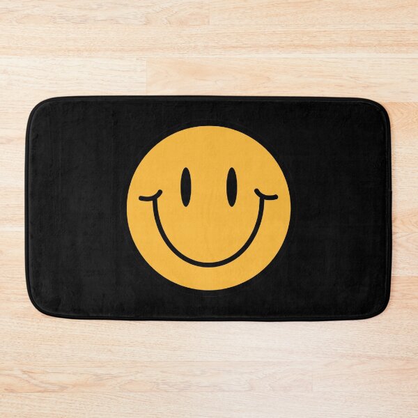 Item preview, Smiling Acid Face designed and sold by Express YRSLF.