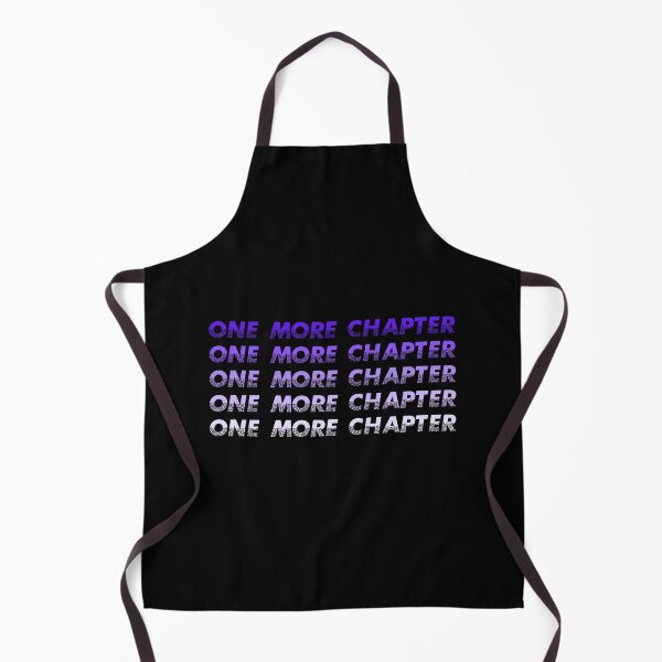 Item preview, One more chapter designed and sold by EmotionArt.