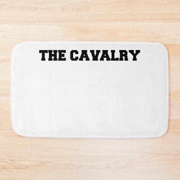 Item preview, MELINDA MAY VARSITY designed and sold by Agent34.