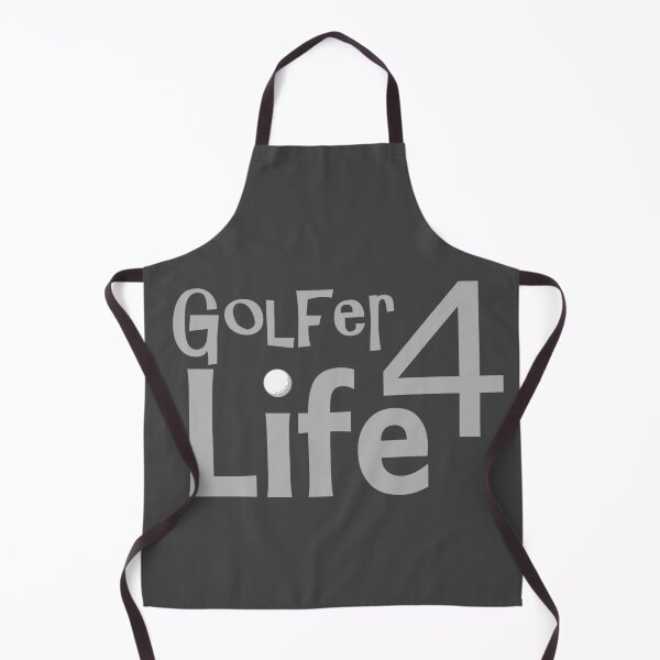 Item preview, Golfer 4 Life designed and sold by AFordhamDesigns.