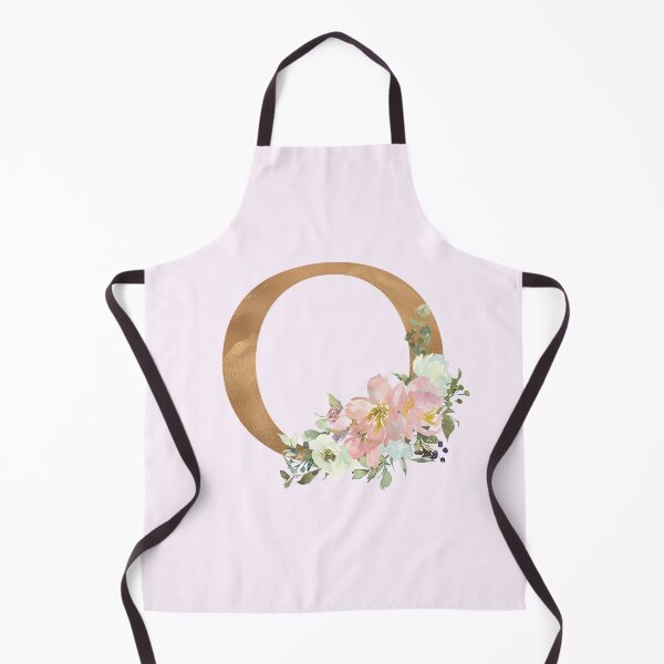 Item preview, Letter O Monogram designed and sold by WisdomInspired.