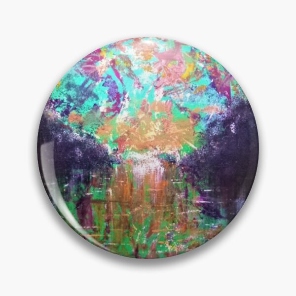Item preview, Sunset Loch designed and sold by Malc Sutherland.