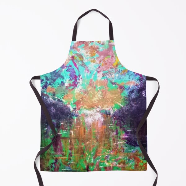 Item preview, Sunset Loch designed and sold by Malc Sutherland.