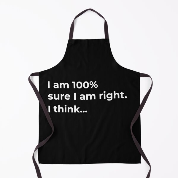 Item preview, I am 100% sure I am right. I think. designed and sold by Fit & Fun Gallery.