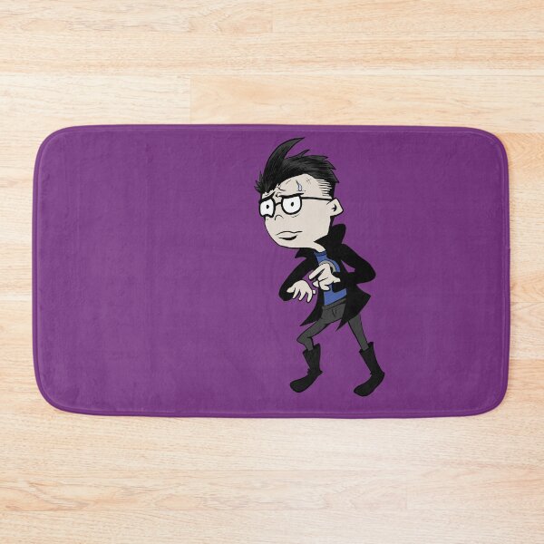 Item preview, Dib designed and sold by blacksnowcomics.