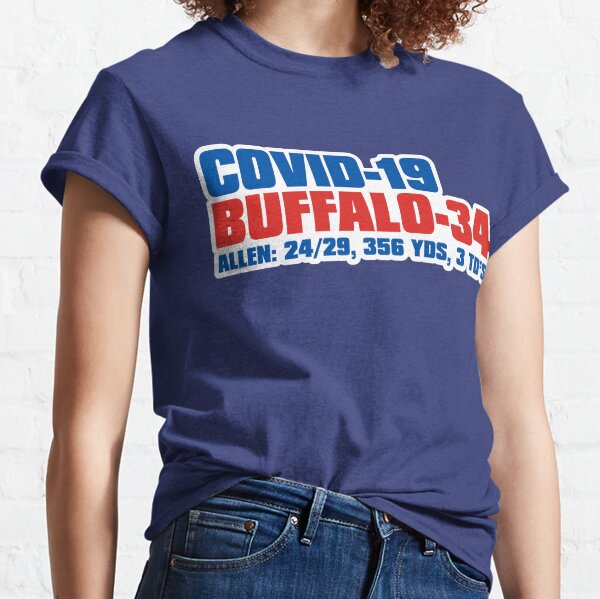 funny buffalo bills shirts