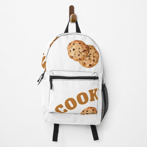 Item preview, Cookie Day Aprons designed and sold by mouda20.