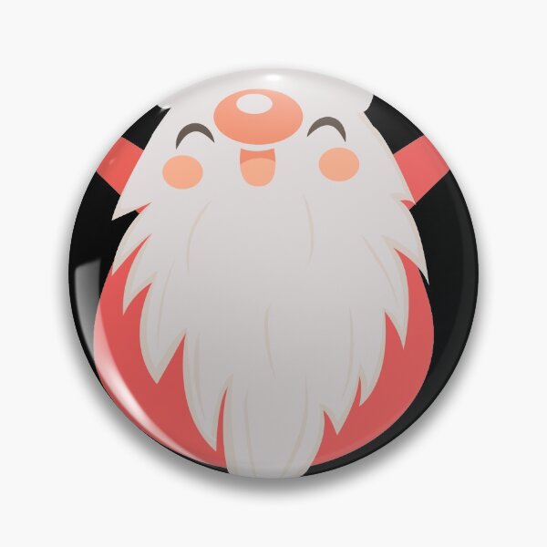 Item preview, funny happy santa 2020 designed and sold by RB-Store.