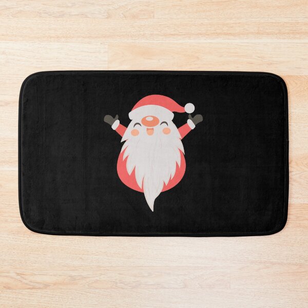Item preview, funny happy santa 2020 designed and sold by RB-Store.