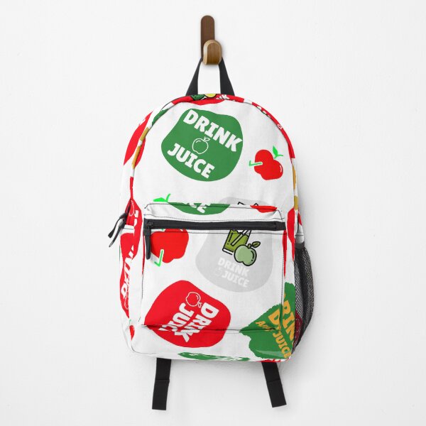 Item preview, Drink Apple Juice designed and sold by adamtepl.