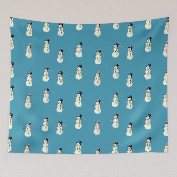 Item preview, Snowpeeps designed and sold by Jellie.
