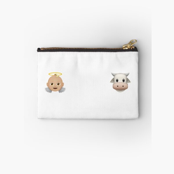 Item preview, Pink emoji set pack designed and sold by Aileenl07.