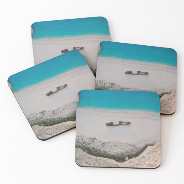 Item preview, Zakynthos, Greece Travel Artwork designed and sold by Alo.