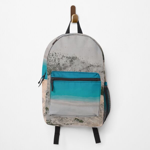 Item preview, Zakynthos, Greece Travel Artwork designed and sold by Alo.