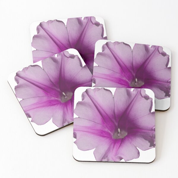 Item preview, Petunia designed and sold by StevenElliot.