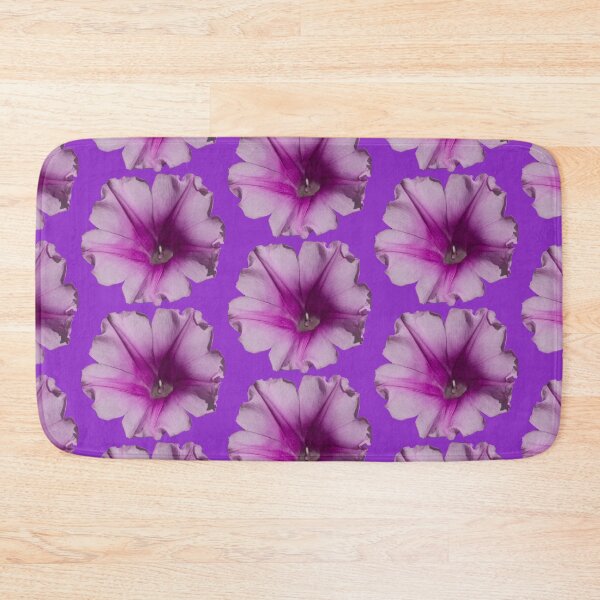 Item preview, Petunia designed and sold by StevenElliot.