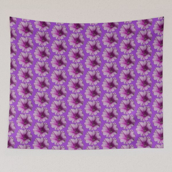 Item preview, Petunia designed and sold by StevenElliot.