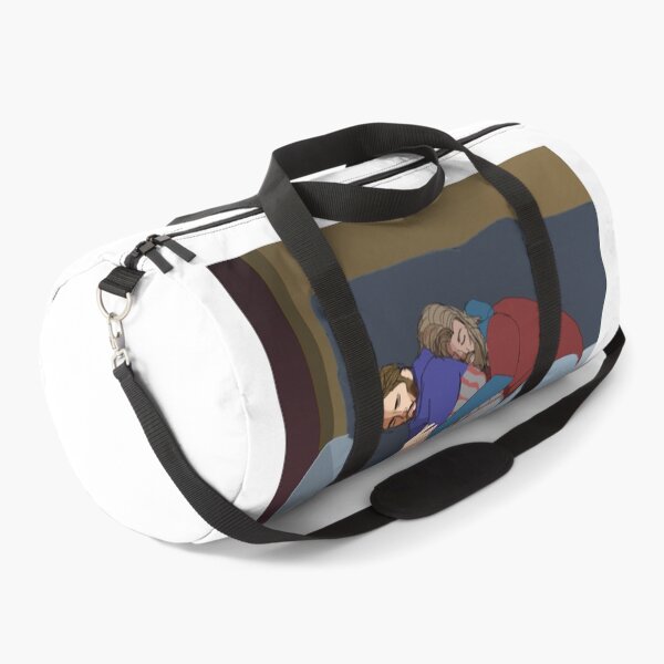 Item preview, Thundershield nap designed and sold by Rolaplayor101.