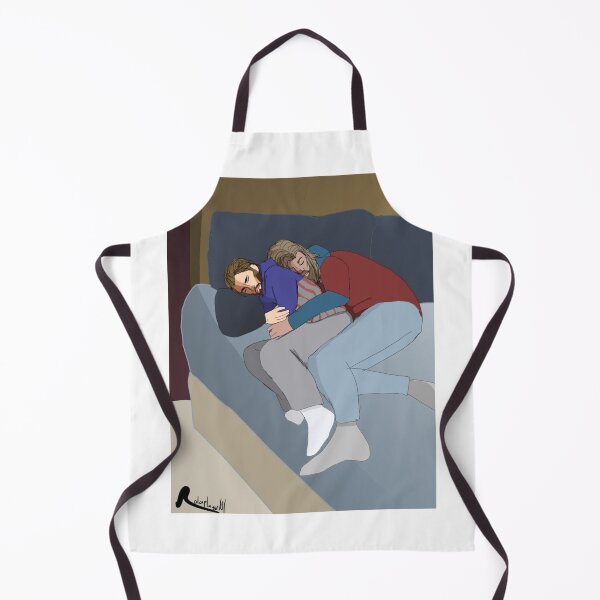 Item preview, Thundershield nap designed and sold by Rolaplayor101.