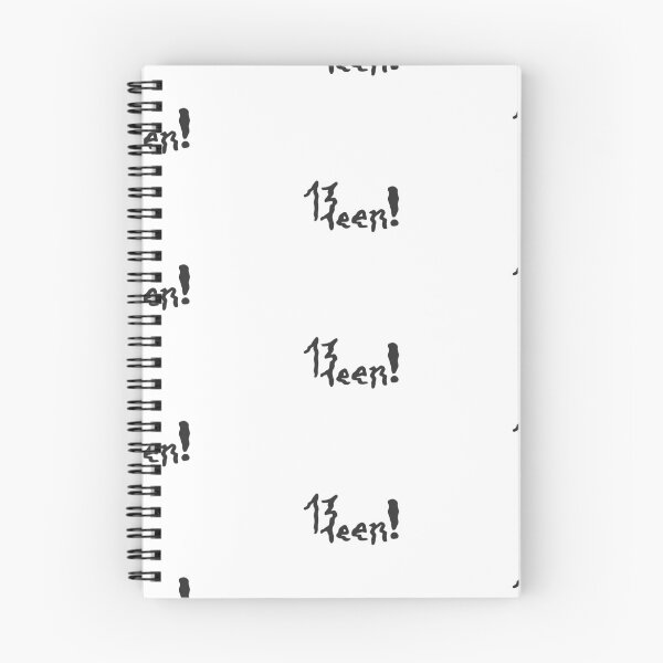 Item preview,  Th1rT3en tag  designed and sold by Itz13right.