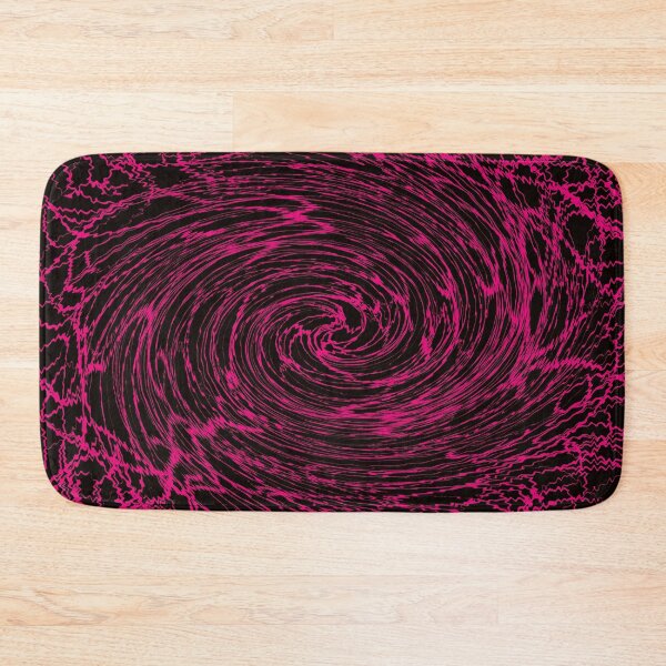 Item preview, Pink Vortex designed and sold by Bellewood222.