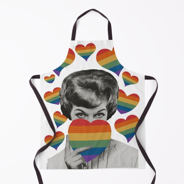 Item preview, Secret Admirer designed and sold by fearcity.