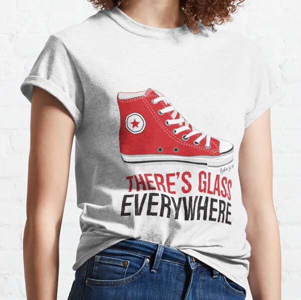 بري نان Red Converse T-Shirts | Redbubble بري نان بري نان Red Converse T-Shirts | Redbubble بري نان