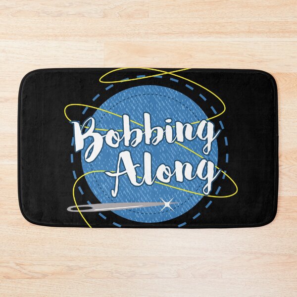 Item preview, Funny Quilting Gift for Seamstress and Quilters yarn Sewing designed and sold by Rzelemenz.