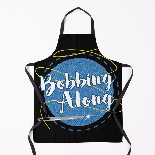 Item preview, Funny Quilting Gift for Seamstress and Quilters yarn Sewing designed and sold by Rzelemenz.