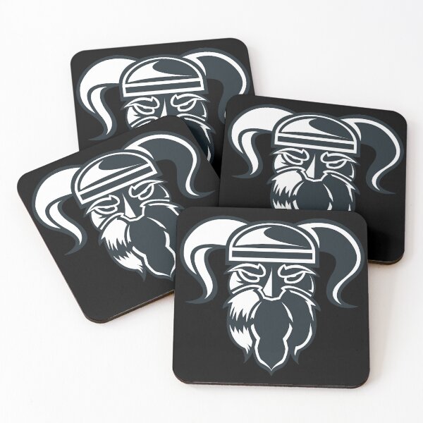 Item preview, vekig designed and sold by Peaceful Life Co.