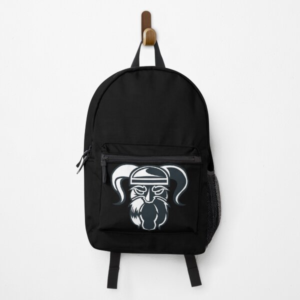Item preview, vekig designed and sold by Peaceful Life Co.