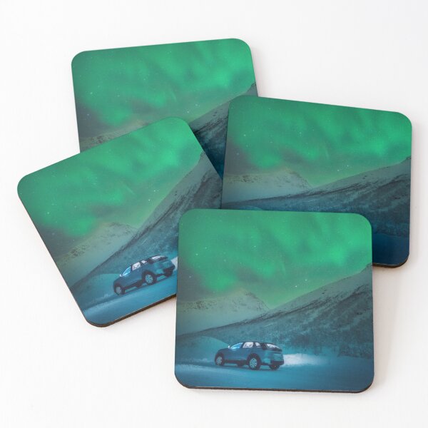 Item preview, NORDLAND designed and sold by Royston Palmer.