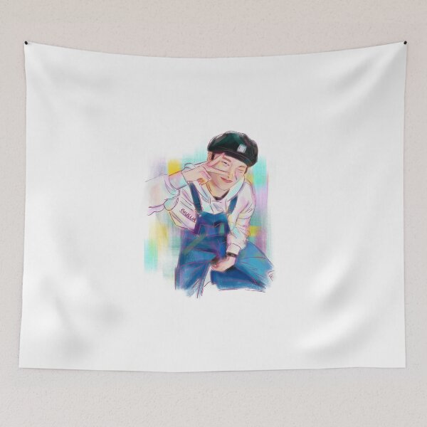 Item preview, Jeongin designed and sold by liajung.
