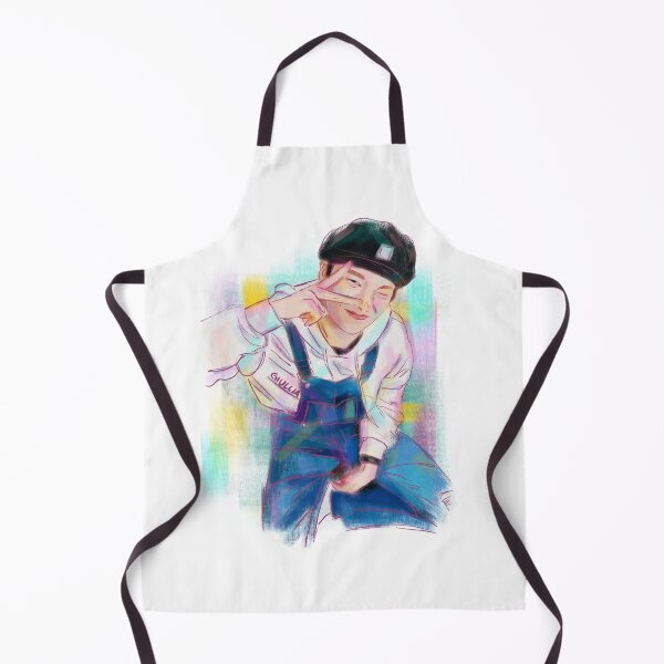 Item preview, Jeongin designed and sold by liajung.