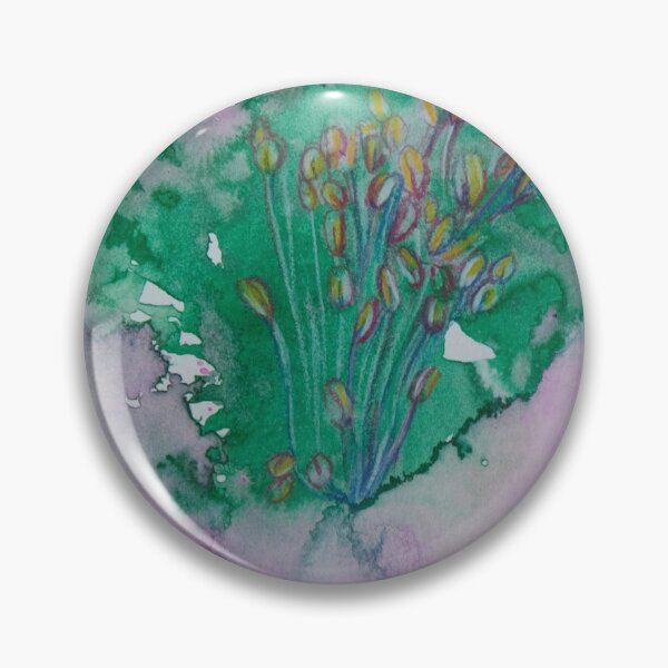 Item preview, Floating in the Wind designed and sold by Ann Bubis.
