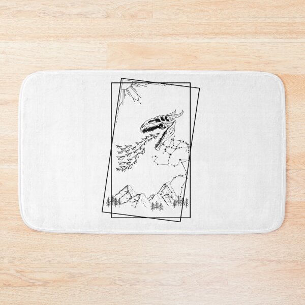 Item preview, Devouring Starlet designed and sold by AestheticAtire.