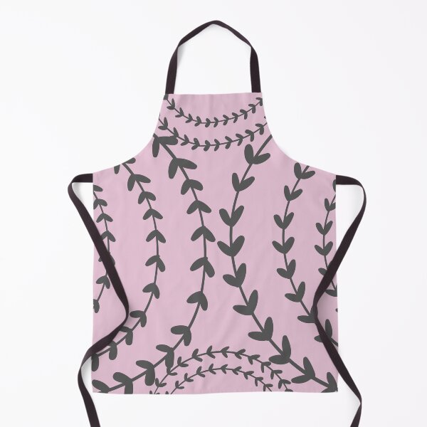 Item preview, Pull My Heartstrings Pink designed and sold by ckylin.