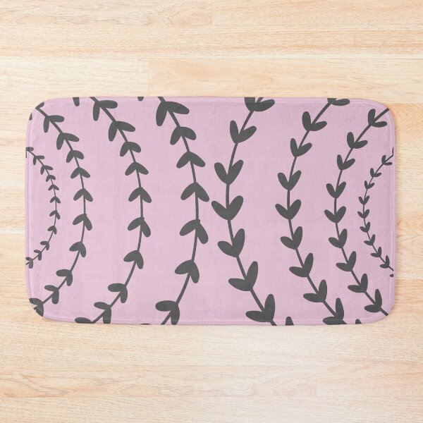 Item preview, Pull My Heartstrings Pink designed and sold by ckylin.