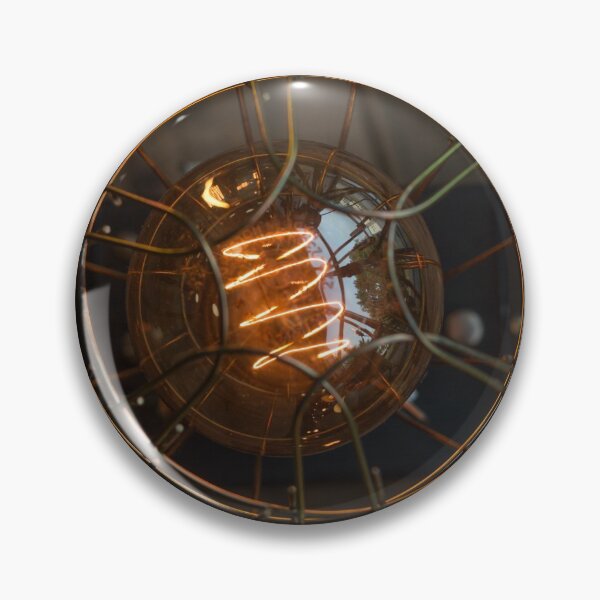 Item preview, Vintage light Fixture designed and sold by aviad fried.