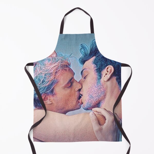 Item preview, kisses designed and sold by Tony Cabralre.