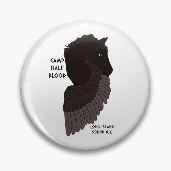 Item preview, chocolate colored chb logo designed and sold by elfdraws.