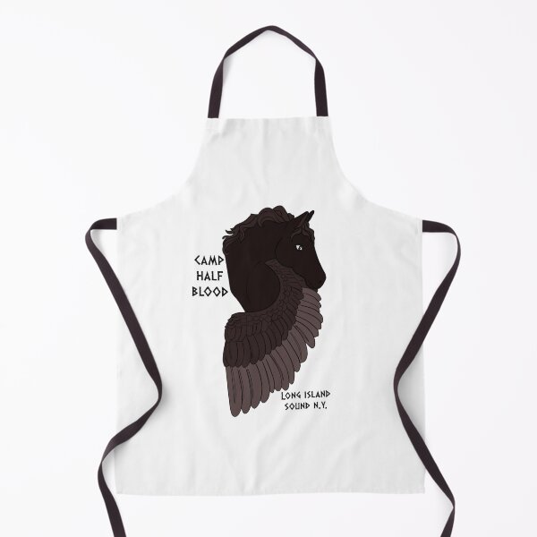 Item preview, chocolate colored chb logo designed and sold by elfdraws.