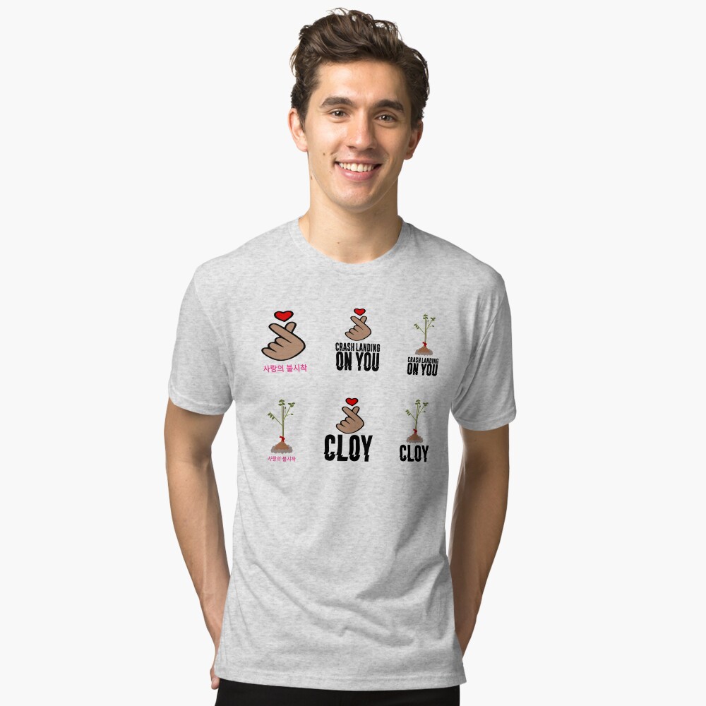 Artikel-Vorschau von Vintage T-Shirt, designt und verkauft von AJ-DesignCo.