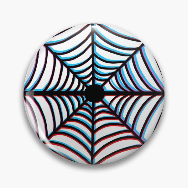 Item preview, Spider Verse Web Slinger designed and sold by Neptune-Design.