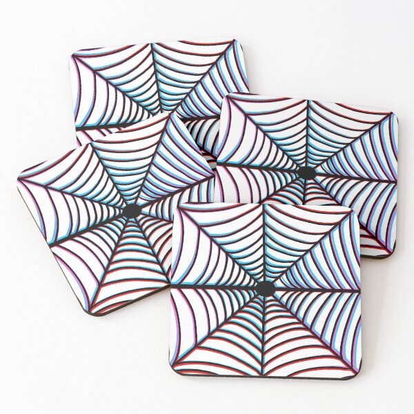 Item preview, Spider Verse Web Slinger designed and sold by Neptune-Design.