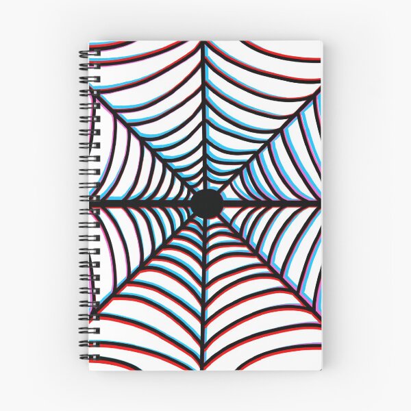 Item preview, Spider Verse Web Slinger designed and sold by Neptune-Design.