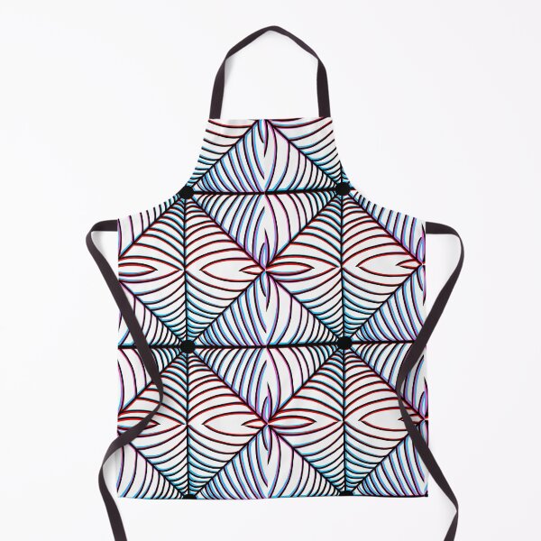 Item preview, Spider Verse Web Slinger designed and sold by Neptune-Design.