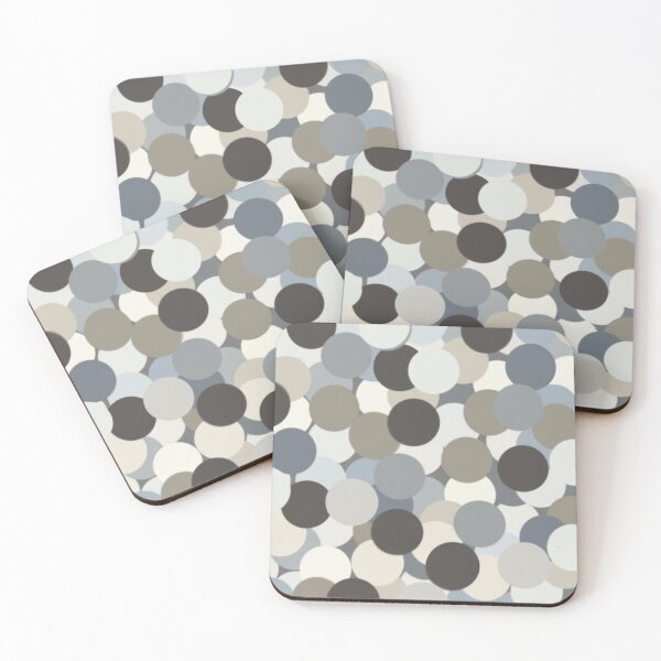 Item preview, GreyScale designed and sold by Minerva Etchison.